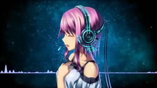 Endlessly - Amaranthe (Nightcore)
