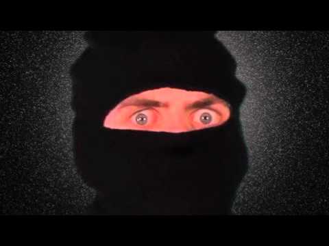 Brian's Bloopy Reggae Jams for 10 minutes NSP