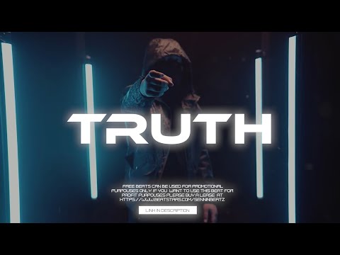 [FREE] Indian Bollywood Drill Instrumental - "TRUTH" | 2 Smokeyy #activegxng  Type Beat | Sennin