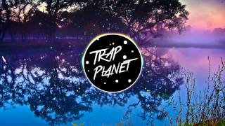 Sound​Snobz - Goldfinger