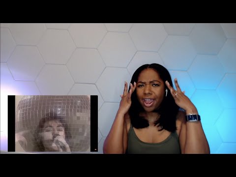 Laura Branigan - Gloria Reaction