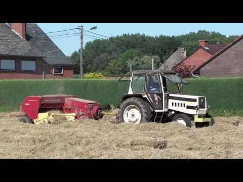 Loonw. Debliquy – Bury