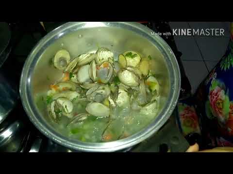 download lagu mp3 mp4 Como Preparar Lambreta, download mp3 Como Preparar Lambreta free download mp3, download mp3 Como Preparar Lambreta