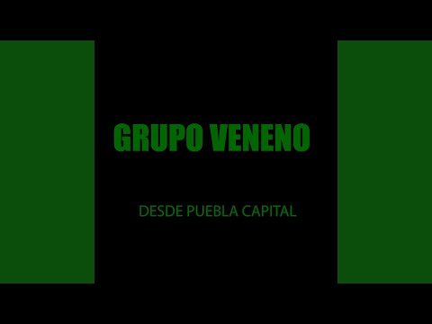 La Cumbia del Pasito (2017 Remastered Version)