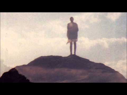 Stumbleine - Capulet