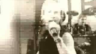 Diamond Head - Mine All Mine (Performance Video)