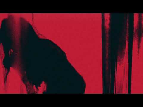 Elderbrook — Closer (Spieltape Edit)