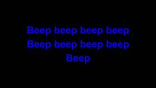 Beep Beep Beep Ang Sabi Ng Jeep - Willie Revillame Lyrics