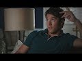 Revenge Being A Comedy For 3 Minutes Straight