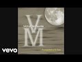 Víctor Manuelle - En Nombre de los Dos (Cover Audio) - victormanuelleVEVO Víctor Manuelle - En Nombre de los Dos (Cover Audio)