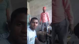 Download lagu Gearbox fitting Ashok Leyland gadi D2018 mp3 Download lagu Gearbox fitting Ashok Leyland gadi D2018 mp3