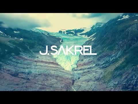 J Sakrel - Hell Sessions #003 #anyma #dukedumont #tchami #axwell