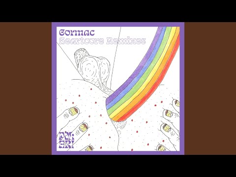 Heartcore (Krystal Klear Remix)