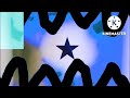 2 5 Klasky Csupo