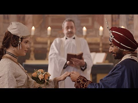 Channa (Full Video) : Satinder Sartaaj | The Black Prince | New Punjabi Song 2017 | Saga Music