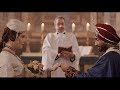 Channa (Full Video) : Satinder Sartaaj | The Black Prince | New Punjabi Song 2017 | Saga Music