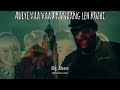 Adiye Vaa Vaa X Kandang Leh Kozhi ​⁠ Trending Athinaveenamusic Amospaul Adiyevaavaa Bahaofcl
