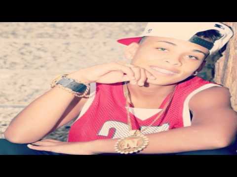 Mc Novinho da Praça - Esfrega nas Taradas [DJ CARLINHOS DA S.R]