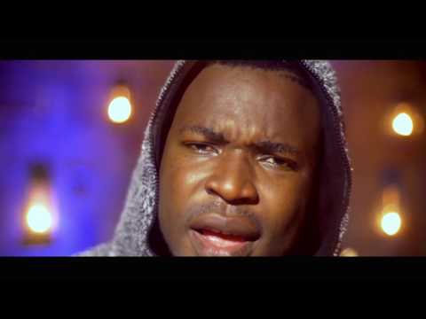 Femi Flame - Move On ( Official Video)