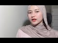 Bikin Nagih Banget ️Bigo Live Cewek Cantik Berhijab Kekinian