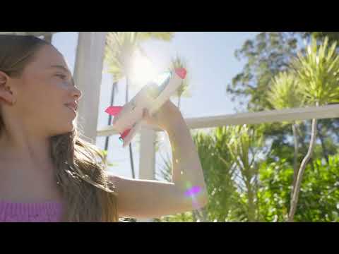 Spabad MSpa Oslo Frame Plus XL Aero med Lock