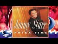 Jimmy Sturr ♪ Oktoberfest Polka Medley ♫