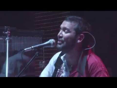 download lagu mp3 mp4 Los Tekis Pensando En Ti, download lagu Los Tekis Pensando En Ti gratis, unduh video klip Los Tekis Pensando En Ti