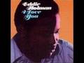 I Love You - Eddie Holman 