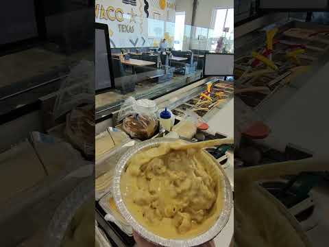 $400 is crazy bro #foodlover #foodie #foodporn #foodietiktok