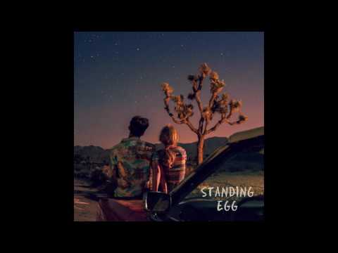 Download Standing Egg Promise Promise Inst Mp3 dan Mp4 Teranyar Gratis
