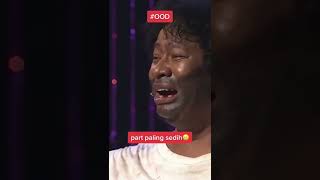 Download lagu man raja lawak dan zahid muzikal raja lawak part 1 by Jerung rakus tt mp3 Download lagu man raja lawak dan zahid muzikal raja lawak part 1 by Jerung rakus tt mp3