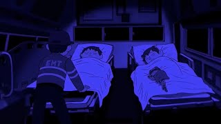 Over The Garden Wall Ending (HD)