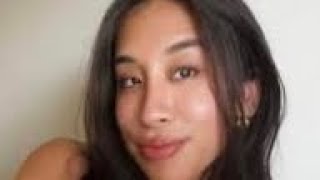 Bianca Martinez Plano TX Obituary Death, Registered Nurse At Texas Health Resources has passed away