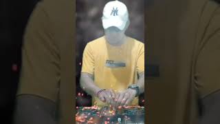 Download lagu NO DROP PARTY SOUND #djremix #djjungledutchpalingterbaru2023 #shortsvideo #dugem mp3