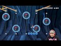 Reacting To DashieGames Playing My Mario Maker Level