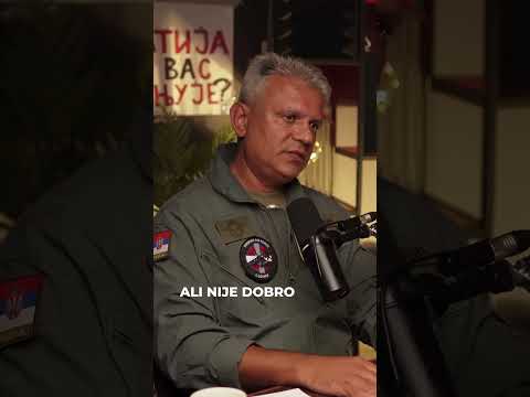 Pad helikoptera 2015: Saša Jovanović otkriva skrivenu istinu. Premijera 25.10. u 18h.