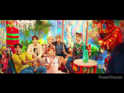 [Minhope] (oneshorts) Lộ hàng! Thì phải phạt!? *Nhạt *