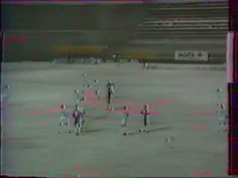 Újpesti TE-Haladás 4-0