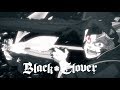 Black Clover Openings 1 10 HD