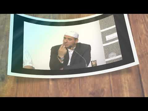 Kujdes për kohën.. - Hoxhë Enis Rama