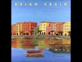 Brian Crain - Crimson Sky 