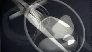 Philippe Fénelon, Onze Inventions pour quatuor à cordes - Part 2 of 3