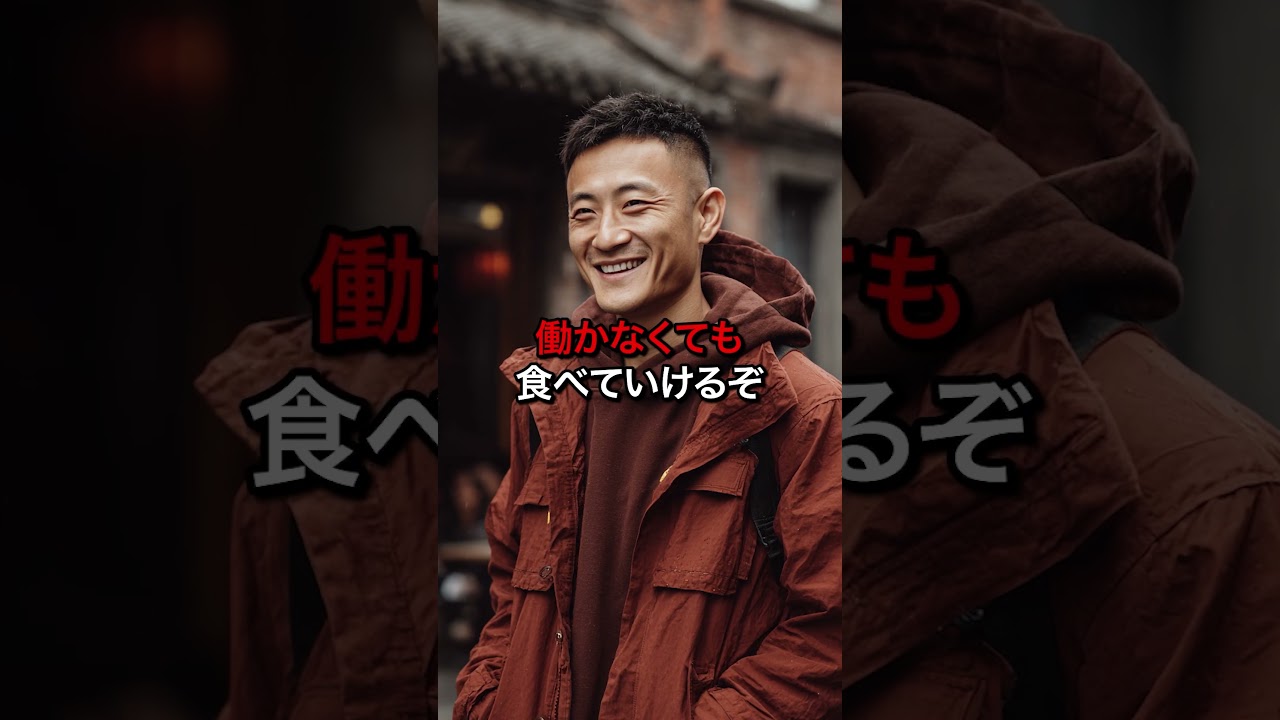 🌸 #shorts #海外の反応 #日本賞賛