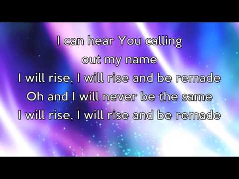 Thumbnail for Wake Up video