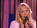 ABBA Chiquitita   Live Switzerland '79 Deluxe edition Audio HD