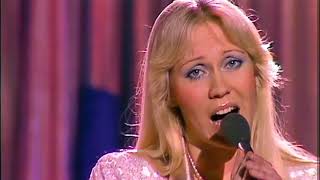 ABBA Chiquitita   Live Switzerland '79 Deluxe edition Audio HD