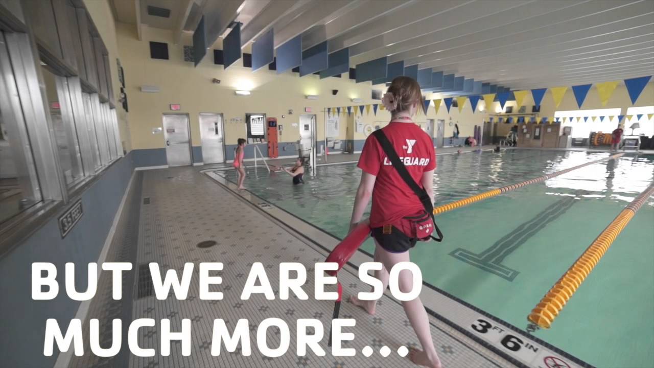 We Transform Lives: EXPO 2015