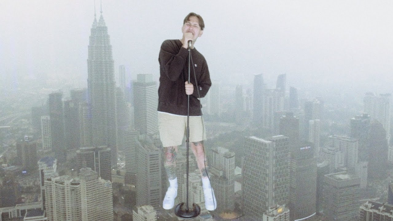 Movements — Skin To Skin