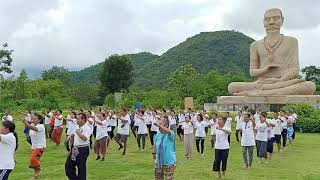 เพลงประจำโรงเรียน นวดตอกเส้นสีไพร