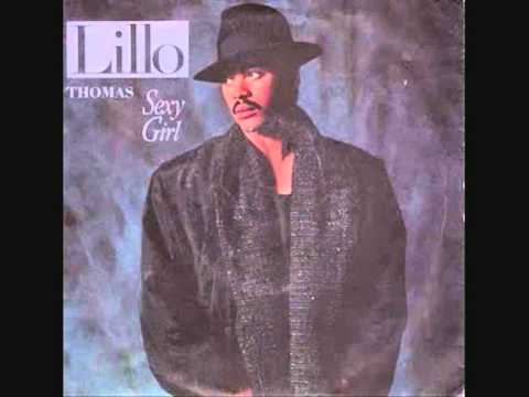 Video thumbnail for Sexy Girl